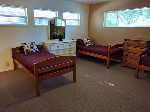 Skyway House Residential Drug and Alcohol Treatment Center