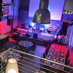 Photo n°25 de l'avis de Roberto.i fait le 29/10/2022 à 19:52 sur le  Dieci10 Grassobbio à Grassobbio