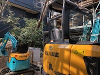 株式会社 瀬川興業