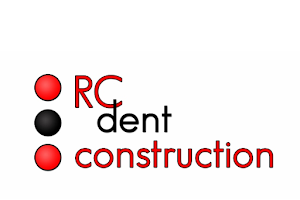 R C Dent Construction LLC