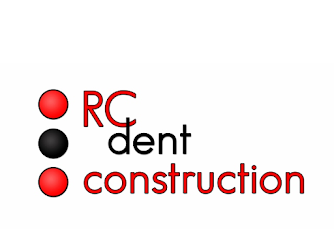 R C Dent Construction LLC