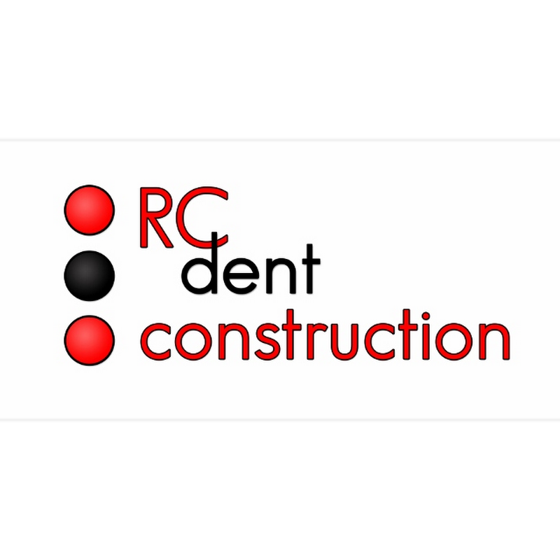 R C Dent Construction LLC