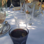 Photo n°1 de l'avis de Manuela.o fait le 21/08/2022 à 18:11 sur le  Ristorante Da Brun à Cison di Valmarino