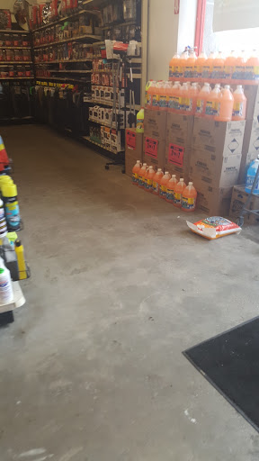 Auto Parts Store «Advance Auto Parts», reviews and photos, 28 Romaine Ave, Yonkers, NY 10705, USA