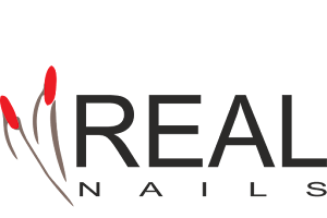 Real Nails
