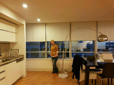 Can Hospitals Group - Plastic Surgery Clinic - Can Hospitals Group - Plastic Surgery Clinic