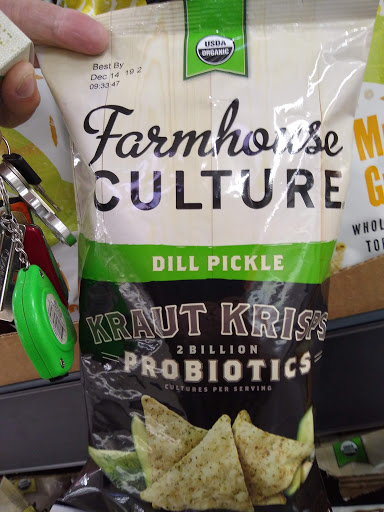 Grocery Store «Grocery Outlet Bargain Market», reviews and photos, 2670 SW 4th Ave, Ontario, OR 97914, USA