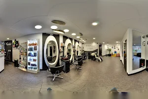 AS Beauty Center image