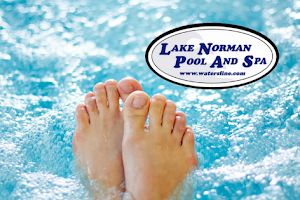 Lake Norman Pool & Spa - Statesville image