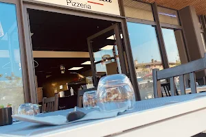 Impasto Pizza image