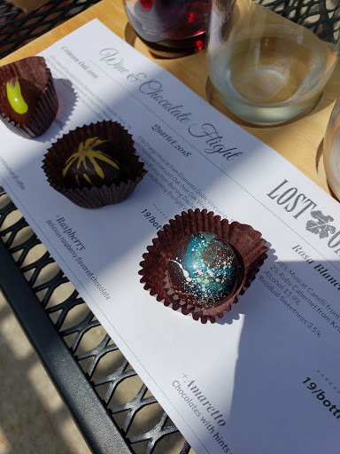 Winery «Lost Oak Winery», reviews and photos, 8101 County Rd 802, Burleson, TX 76028, USA