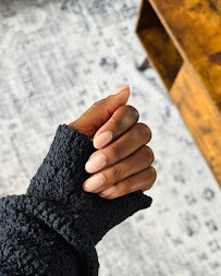 DaVi Nails Salon and Spa, L.L.C. - Photo 6 - Car repair in Rensselaer, NY, Albany