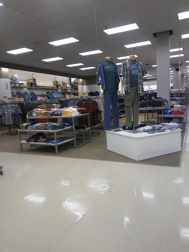 Department Store «Sears», reviews and photos, 4000 Jericho Turnpike, East Northport, NY 11731, USA