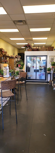 Florist «Suntree Flower Shop», reviews and photos, 7720 N Wickham Rd #104, Melbourne, FL 32940, USA