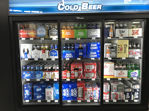 Hardware Store «Grosse Ile Hardware», reviews and photos, 7737 Macomb St, Grosse Ile Township, MI 48138, USA