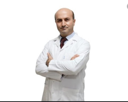 Bursa Kardiyoloji Uzmanı | Doç. Dr.Zekeriya Arslan