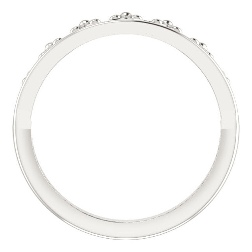 Explore tattoo ideas space liquid tattoo, creative tattoo ideas in Lumberton, available at Avonlea Jewelers