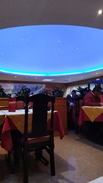 Atmosphère du Restaurant asiatique Euro d'Asie à Alès - n°19