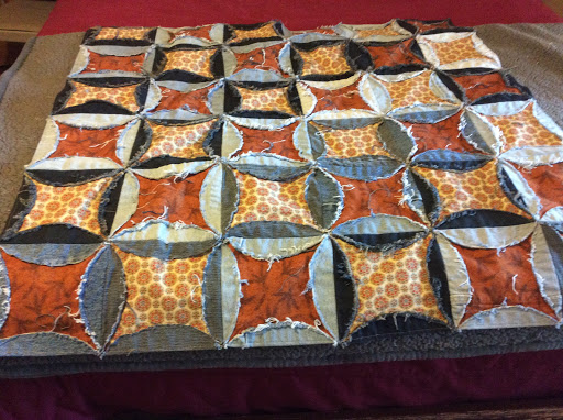 Antique Store «Junction on 3», reviews and photos, 247 N Main St, Rushville, IN 46173, USA