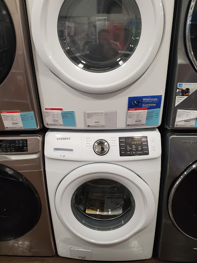 Electronics Store «Best Buy», reviews and photos, 7300 Guilford Dr, Frederick, MD 21704, USA