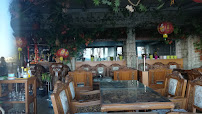 Atmosphère du Restaurant asiatique Thaï à Saint-Raphaël - n°8