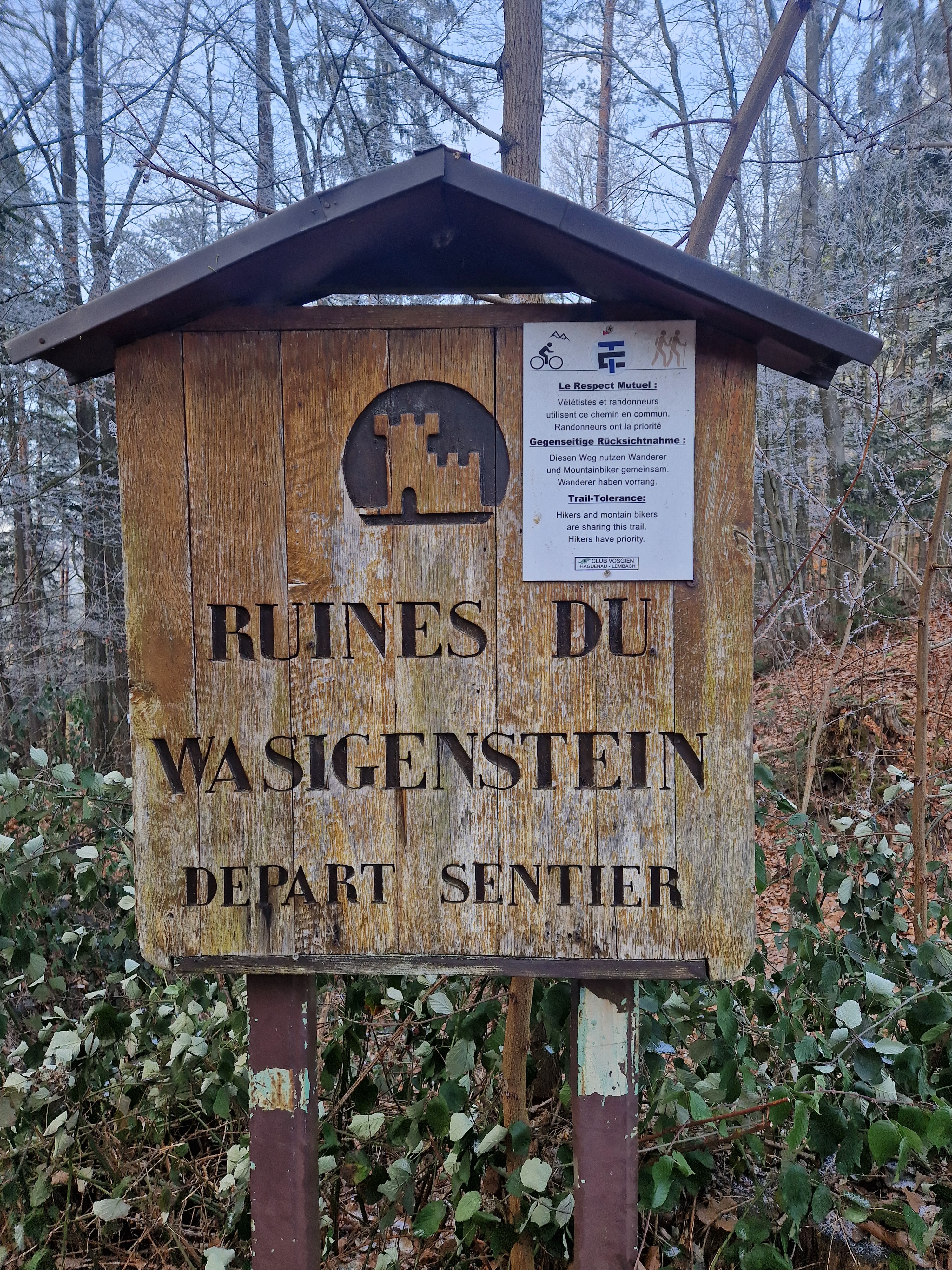 Photo n° 45 de l'avis de Beno. fait le 14/01/2024 à 20:33