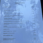 Photo n°5 de l'avis de Grit.c fait le 20/08/2023 à 20:29 sur le  Beim Wirt 'z Weiher à Isen