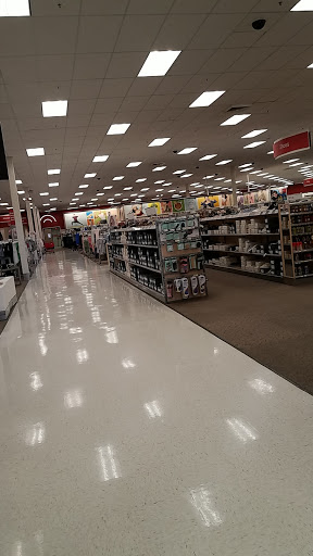 Department Store «Target», reviews and photos, 7899 Wadsworth Blvd, Arvada, CO 80003, USA