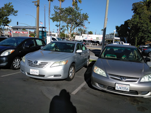 CarHop Auto Sales & Finance image
