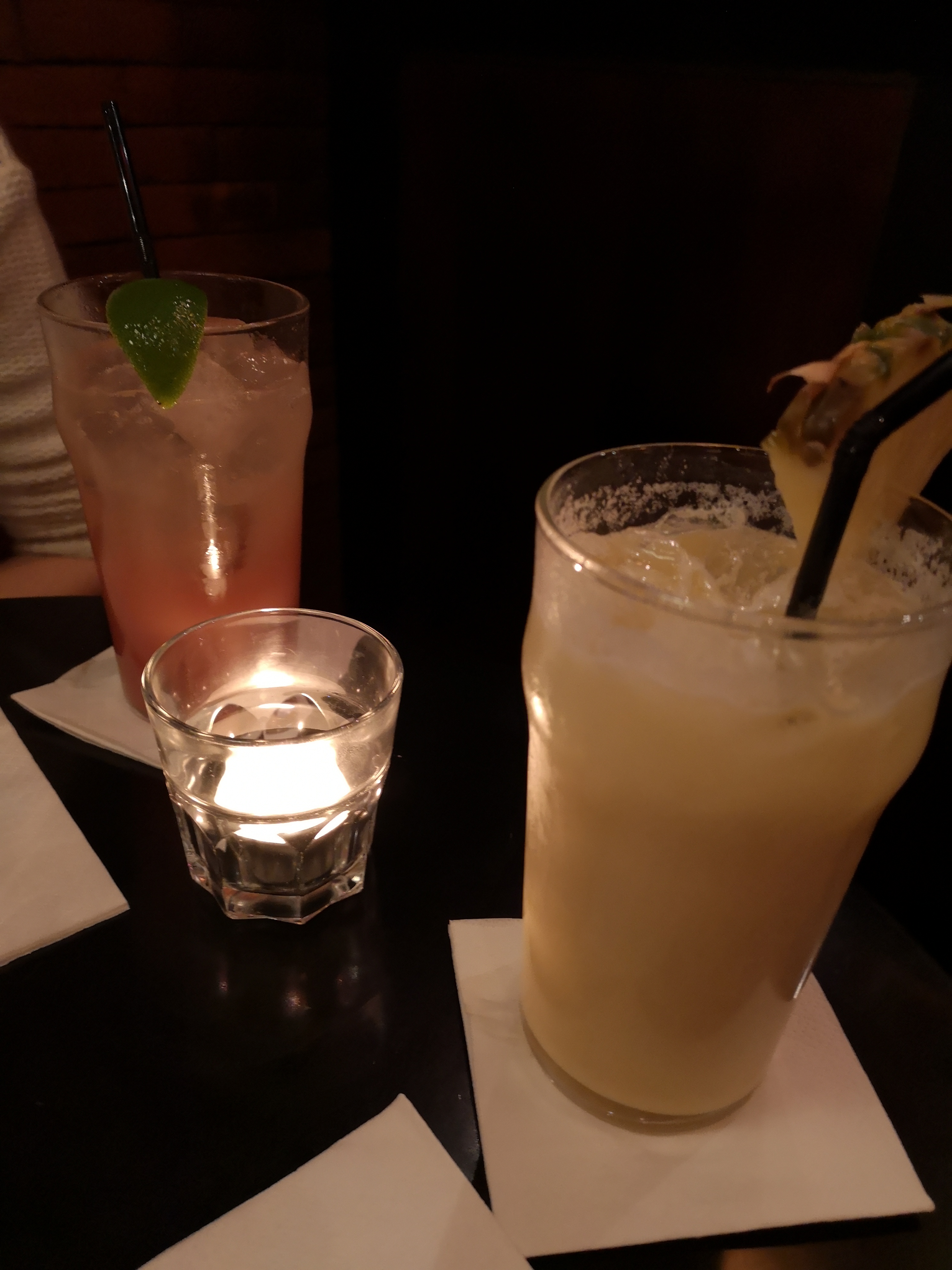 Photo n° 1 de l'avis de Florian.O fait le 31/12/2018 à 07:06