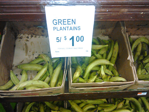 Grocery Store «Bravo Supermarkets», reviews and photos, 2435 US Hwy 98 N, Lakeland, FL 33805, USA