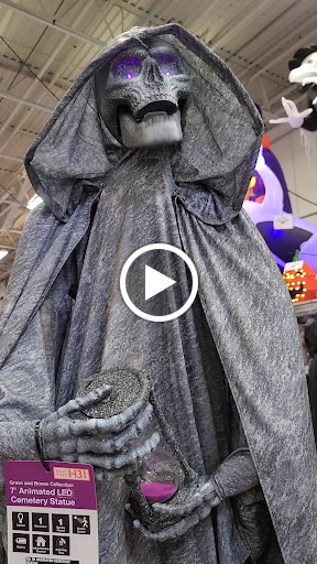 Home Improvement Store «The Home Depot», reviews and photos, 17777 NE 76th St, Redmond, WA 98052, USA