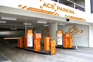 Ace Parking | 2 Bowen Cres image