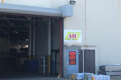 ASI Building Products
