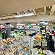 Osaka Supermarket