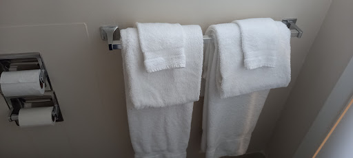 Lodge «Penn Wells Lodge», reviews and photos, 4 Main St, Wellsboro, PA 16901, USA