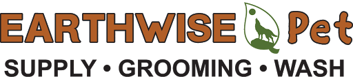 Pet Supply Store «EarthWise Pet Supply & Grooming», reviews and photos, 245 Fries Mill Rd, Blackwood, NJ 08012, USA
