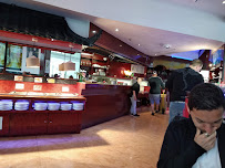 Atmosphère du Restaurant CHINATOWN à Nice - n°12