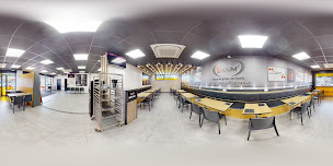 Photo n°97 de Boum Burger - Mermoz à Toulouse ()