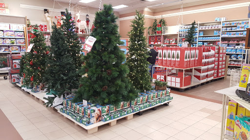 Home Goods Store «Christmas Tree Shops», reviews and photos, 65 Faunce Corner Rd, North Dartmouth, MA 02747, USA