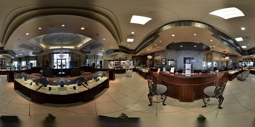 Jewelry Designer «American Jewelry Co.», reviews and photos, 401 S Mt Juliet Rd, Mt Juliet, TN 37122, USA