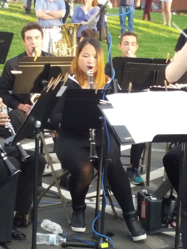 Jewelry Store «Branford Jewelers», reviews and photos, 567 Main St, Branford, CT 06405, USA