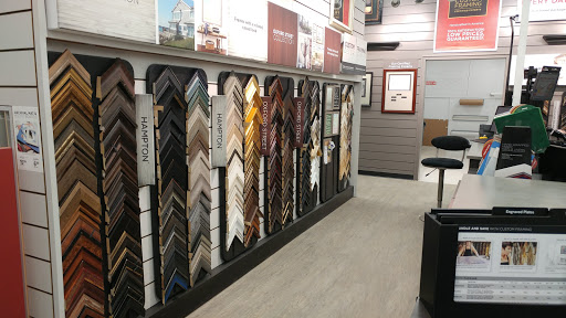 Craft Store «Michaels», reviews and photos, 14 Danbury Rd, Wilton, CT 06897, USA