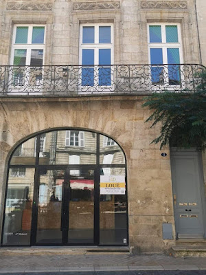 Cible & Pro à Bordeaux