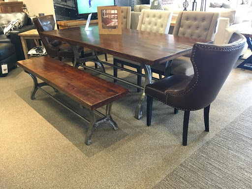 Furniture Store «Ashley HomeStore», reviews and photos, 2787 W Market St, Fairlawn, OH 44333, USA