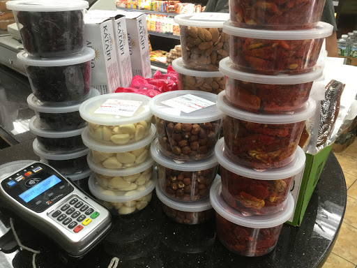 Butcher Shop «Imperial Meat Market», reviews and photos, 205 Brighton Beach Ave, Brooklyn, NY 11235, USA