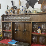 Photo n°2 de l'avis de oksana.o fait le 05/10/2023 à 16:10 sur le  Restaurant Taverne Robustello à Colico