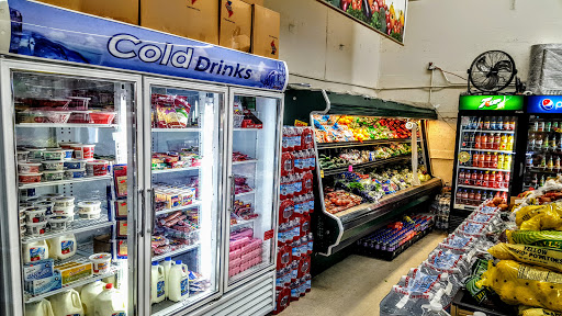 Discount Store «Discount City», reviews and photos, 1440 Webster St, Alameda, CA 94501, USA