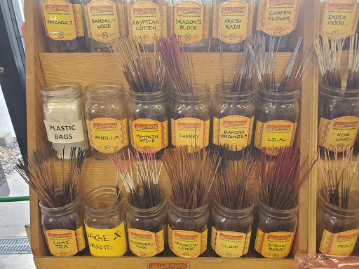 Vaporizer Store «Tobacco Discounters», reviews and photos, 4596 Montgomery Rd, Cincinnati, OH 45212, USA