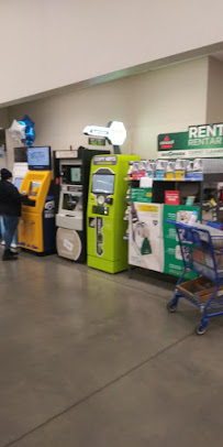 Minute Key - Photo 4 - Car repair in Detroit, MI, Detroit